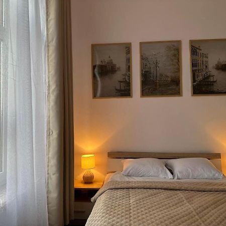Apartament Piaskowy Kollataja Томашув-Мазовєцкі Екстер'єр фото